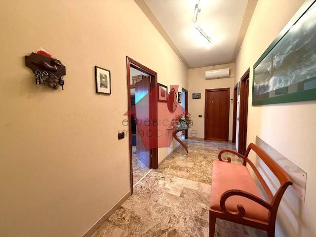 Appartamento in vendita a Empoli FI