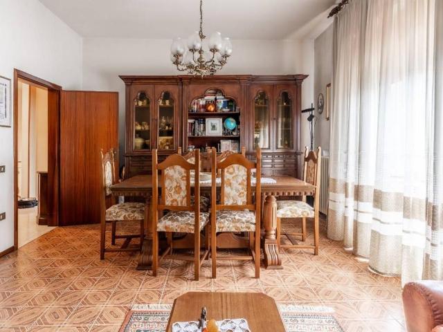 Appartamento in vendita a Empoli FI