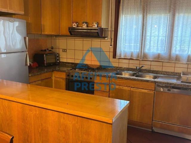 Appartamento in vendita a Empoli FI