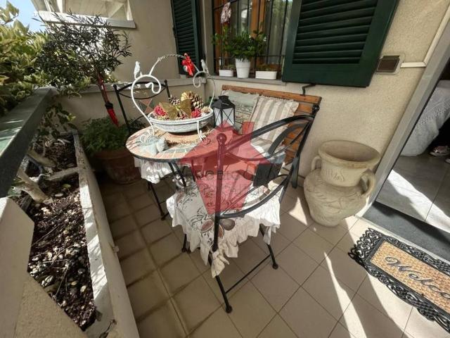 Appartamento in vendita a Empoli FI