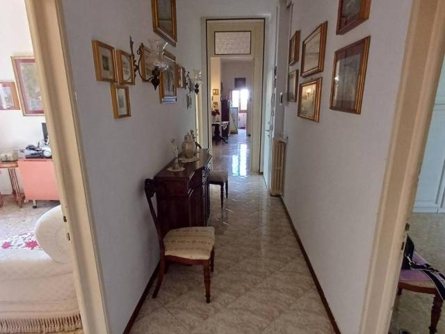 Appartamento in vendita a Empoli FI