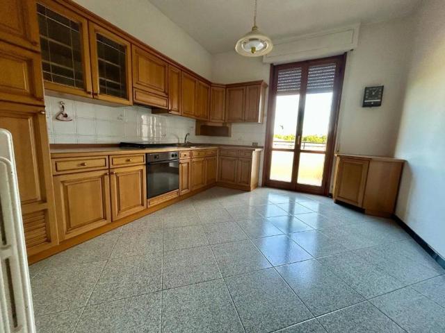 Appartamento in vendita a Empoli FI