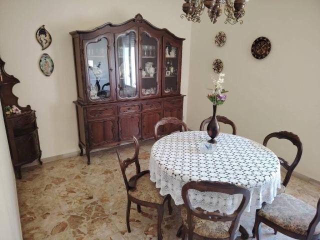 Appartamento in vendita a Empoli FI