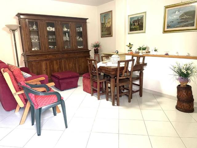 Appartamento in vendita a Empoli FI