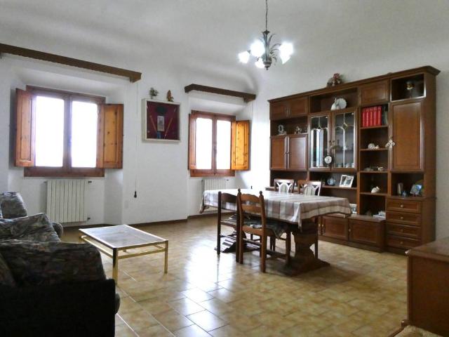 Appartamento in vendita a Empoli FI
