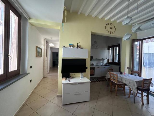 Appartamento in vendita a Empoli FI