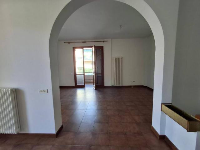 Appartamento in vendita a Empoli FI