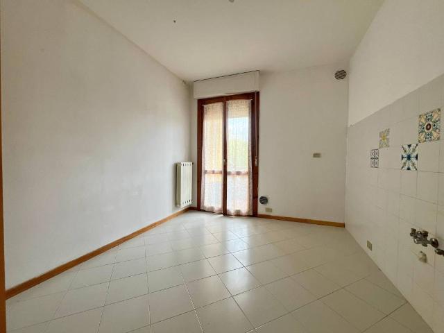 Appartamento in vendita a Empoli FI