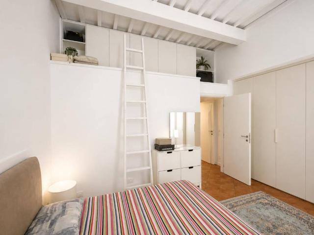 Appartamento in vendita a Empoli FI
