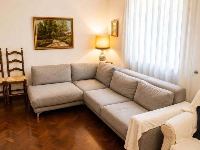 Appartamento in vendita a Empoli FI
