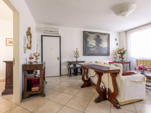 Appartamento in vendita a Empoli FI