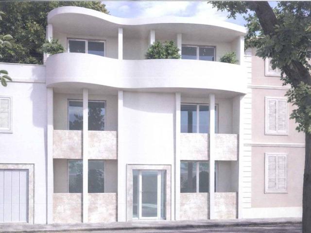 Appartamento in vendita a Empoli FI