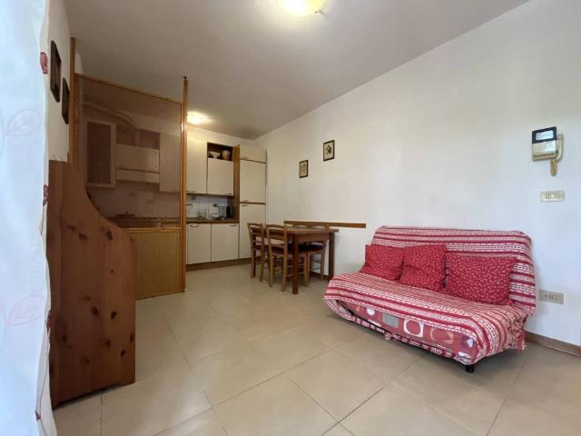 Appartamento in vendita a Empoli FI