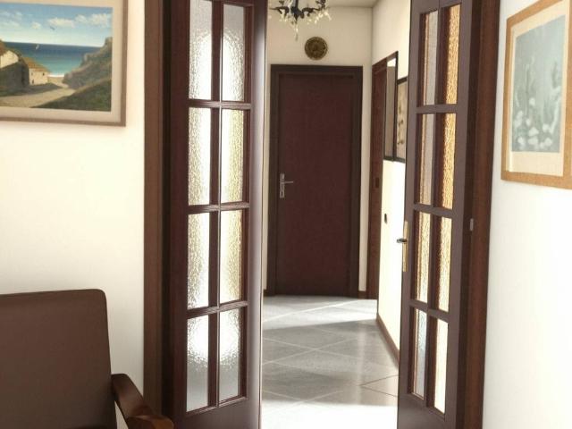 Appartamento in vendita a Empoli FI