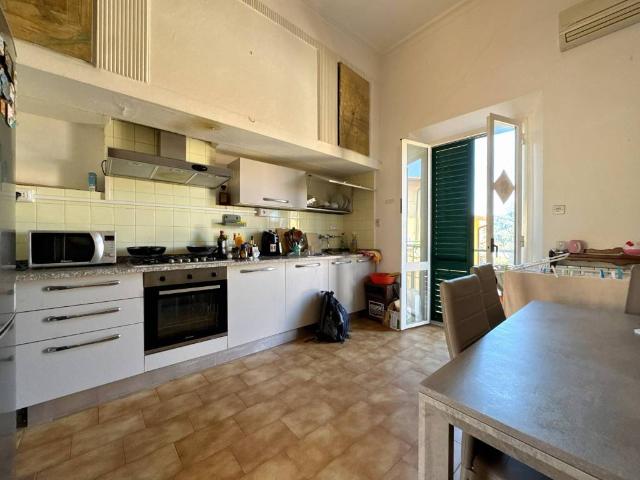 Appartamento in vendita a Empoli FI