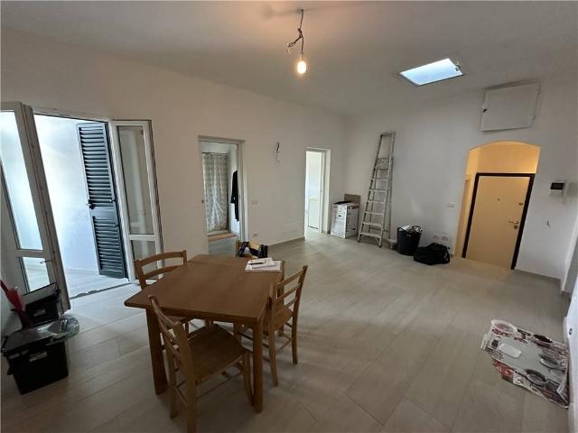 Appartamento in vendita a Empoli FI