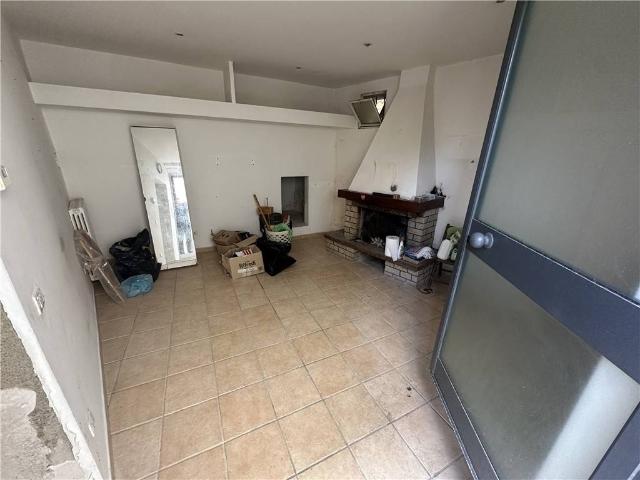 Appartamento in vendita a Empoli FI