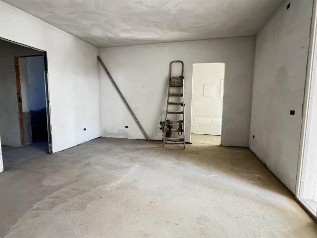 Appartamento in vendita a Empoli FI