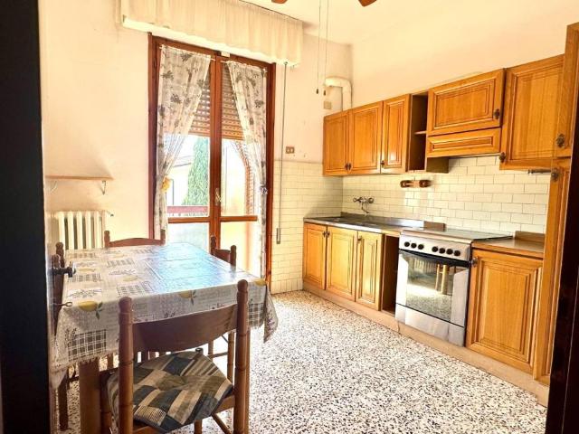Appartamento in vendita a Empoli FI
