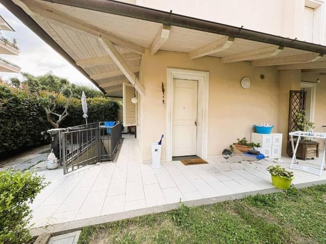Appartamento in vendita a Empoli FI