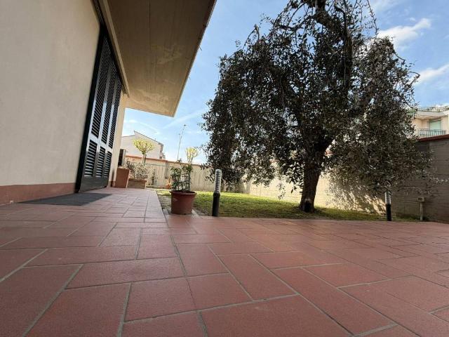 Appartamento in vendita a Empoli FI