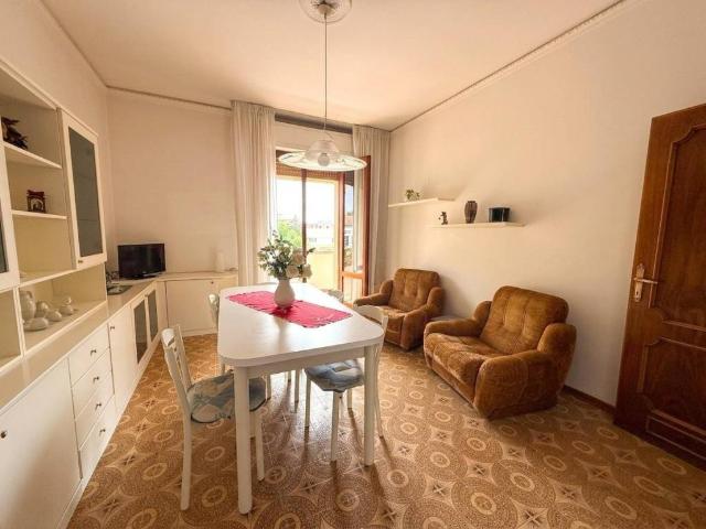 Appartamento in vendita a Empoli FI