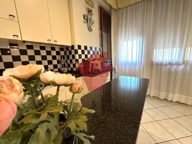 Appartamento in vendita a Empoli FI
