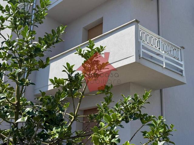 Appartamento in vendita a Empoli FI