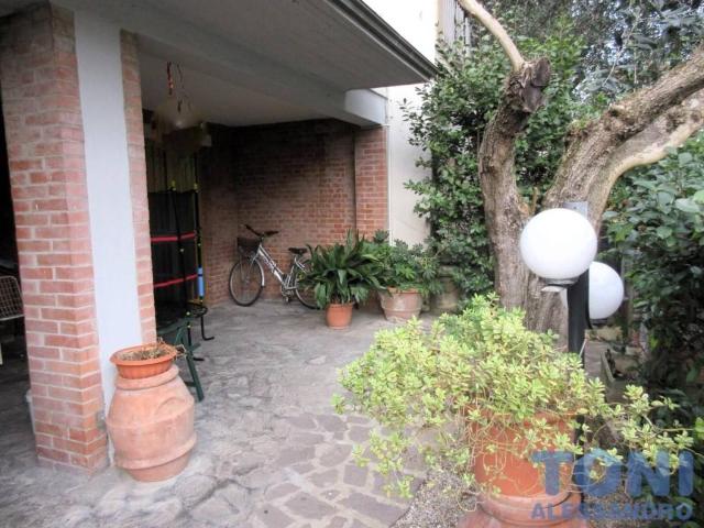 Appartamento in vendita a Empoli FI