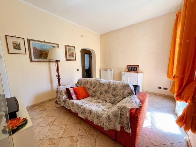Appartamento in vendita a Empoli FI