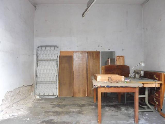 Appartamento in vendita a Empoli FI