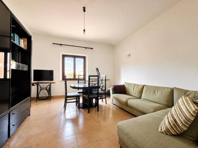 Appartamento in vendita a Empoli FI