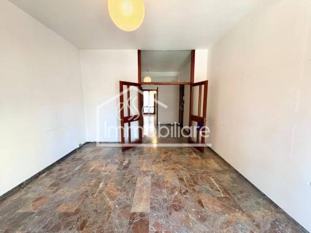 Appartamento in vendita a Empoli FI
