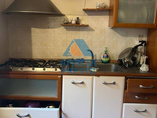 Appartamento in vendita a Empoli FI