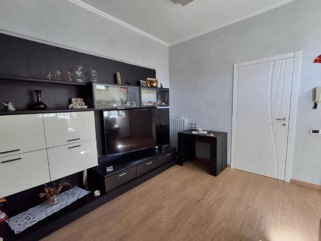 Appartamento in vendita a Empoli FI