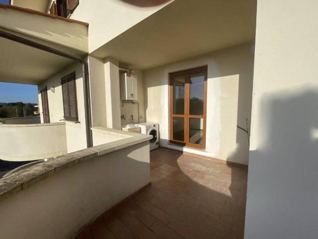 Appartamento in vendita a Empoli FI