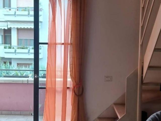 Appartamento in vendita a Empoli FI