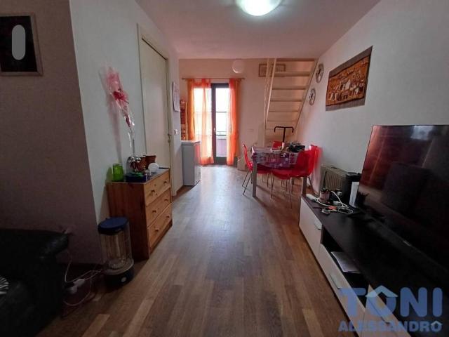 Appartamento in vendita a Empoli FI