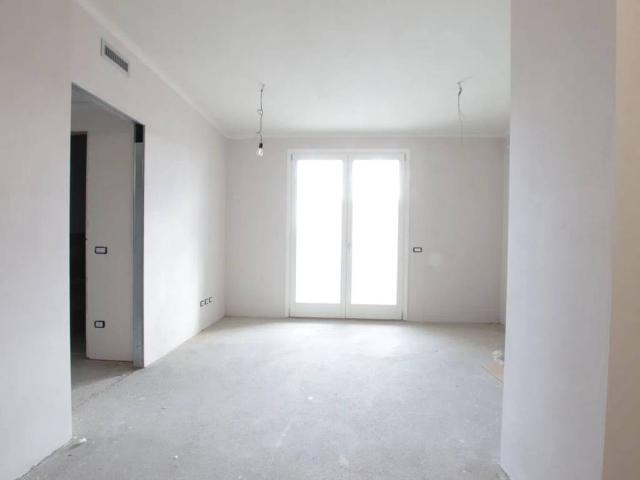 Appartamento in vendita a Empoli FI
