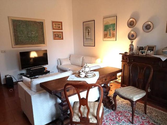 Appartamento in vendita a Empoli FI