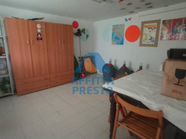 Appartamento in vendita a Empoli FI