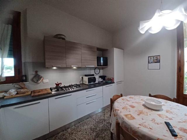 Appartamento in vendita a Empoli FI