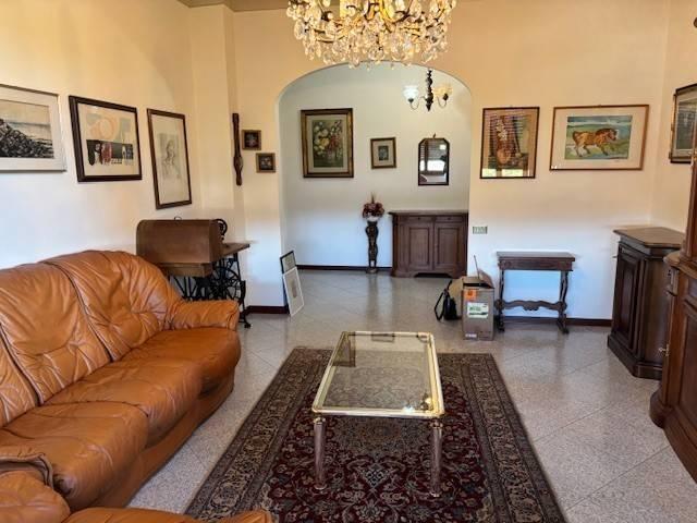 Appartamento in vendita a Empoli FI