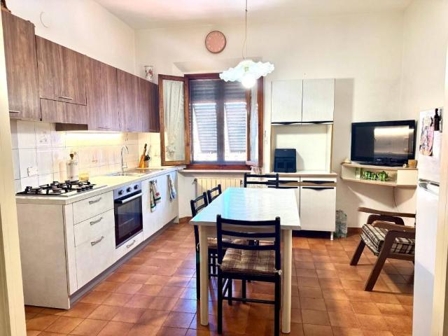 Appartamento in vendita a Empoli FI