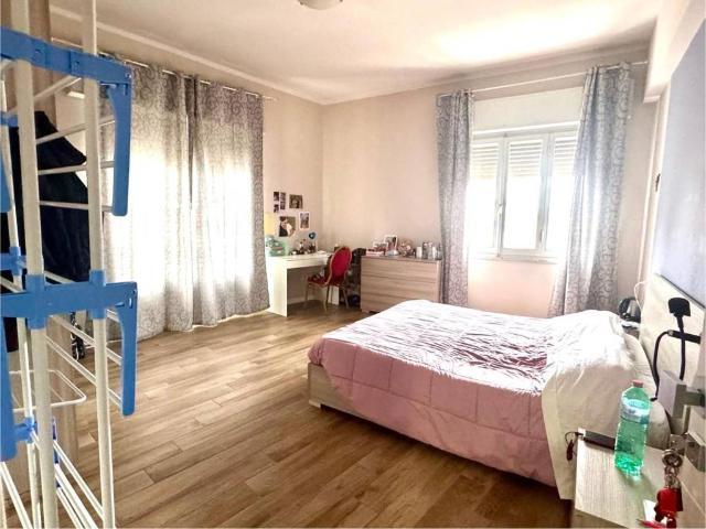 Appartamento in vendita a Empoli FI