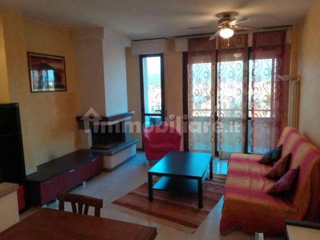 Appartamento in vendita a Empoli FI