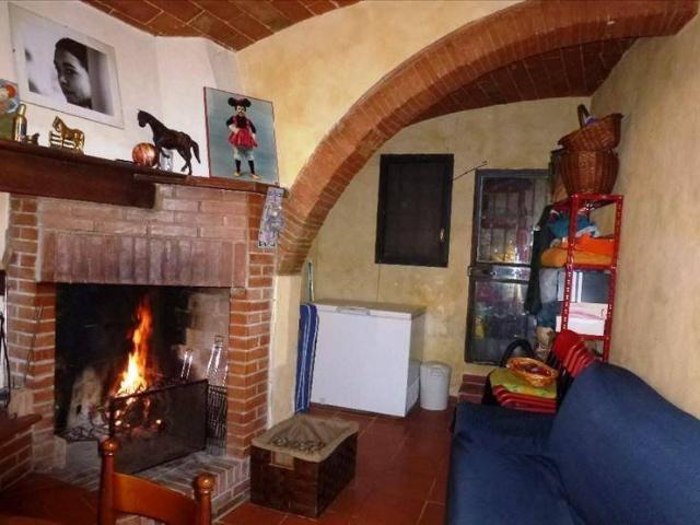 Appartamento in vendita a Empoli FI