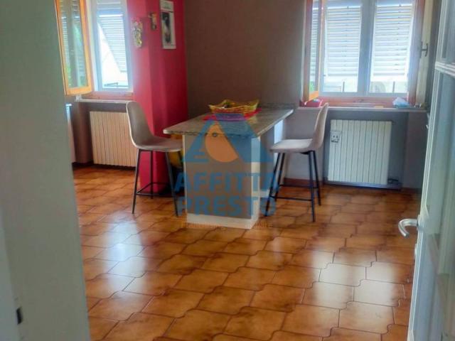 Appartamento in vendita a Empoli FI
