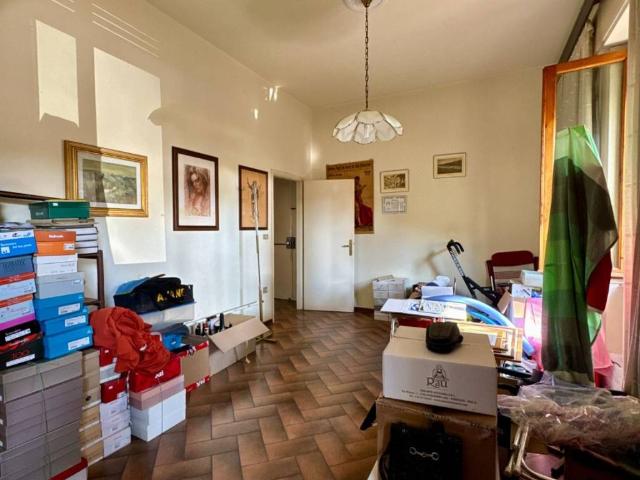 Appartamento in vendita a Empoli FI