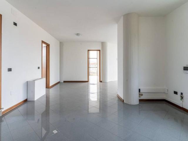Appartamento in vendita a Empoli FI